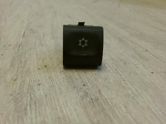 bontott OPEL VECTRA B Klíma Nyomásérzékelő Kapcsoló