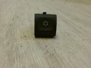 bontott OPEL VECTRA B Klíma Nyomásérzékelő Kapcsoló