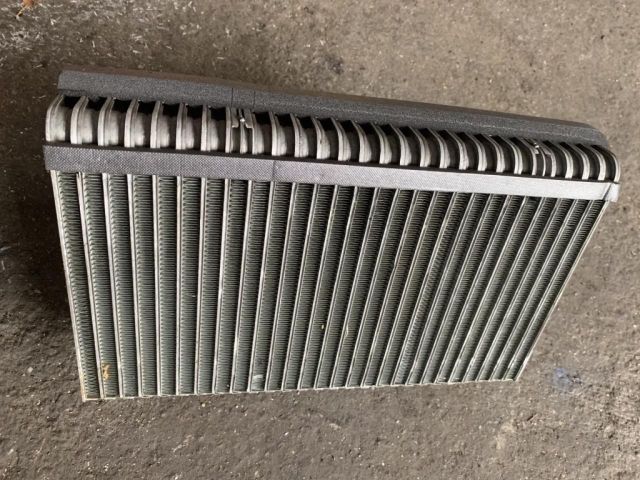 bontott OPEL VECTRA B Klíma Párologtató