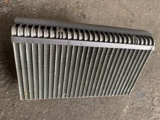 bontott OPEL VECTRA B Klíma Párologtató