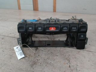 bontott OPEL VECTRA B Kombinált Kapcsoló