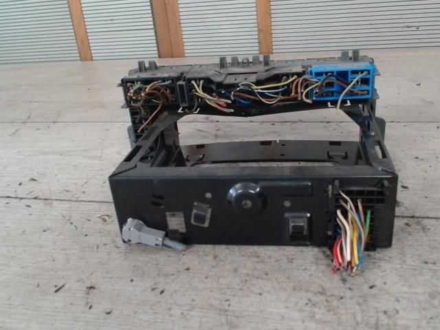 bontott OPEL VECTRA B Kombinált Kapcsoló