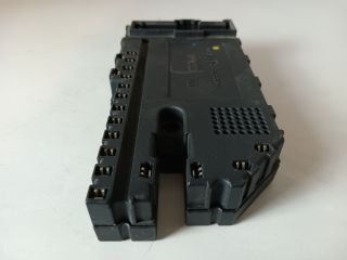 bontott OPEL VECTRA B Komfort Elektronika