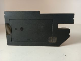 bontott OPEL VECTRA B Komfort Elektronika