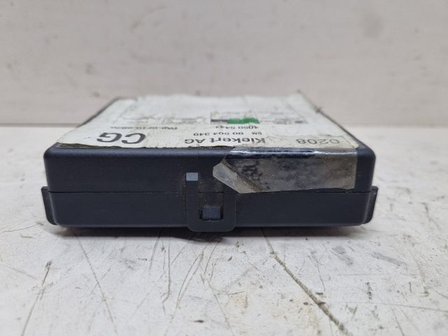 bontott OPEL VECTRA B Komfort Elektronika