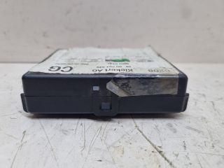 bontott OPEL VECTRA B Komfort Elektronika