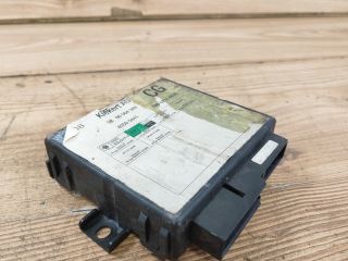 bontott OPEL VECTRA B Komfort Elektronika