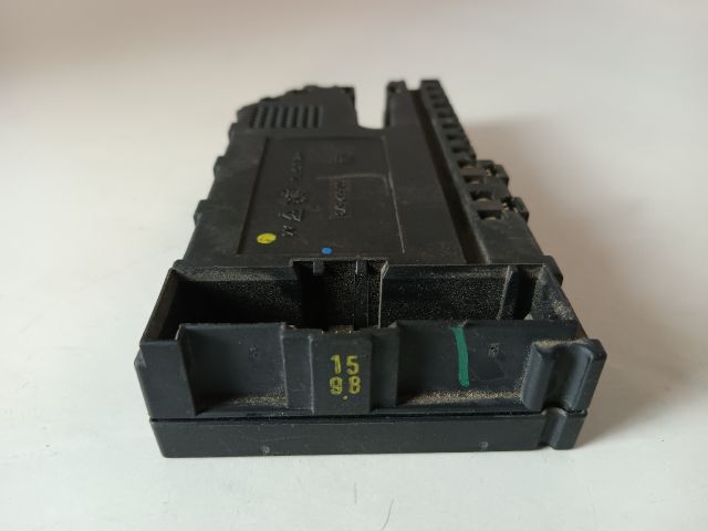 bontott OPEL VECTRA B Komfort Elektronika