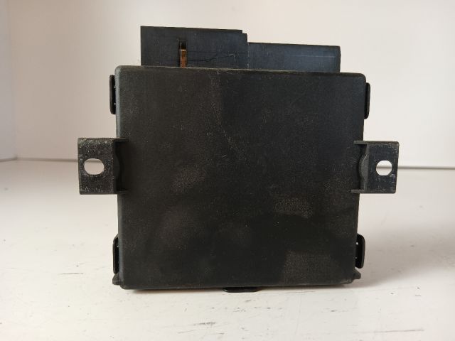 bontott OPEL VECTRA B Komfort Elektronika