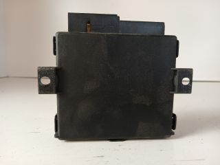 bontott OPEL VECTRA B Komfort Elektronika