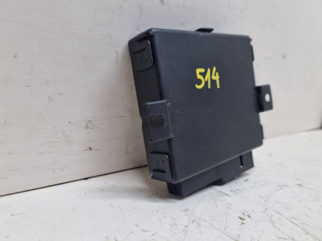 bontott OPEL VECTRA B Komfort Elektronika