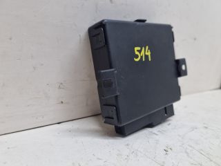 bontott OPEL VECTRA B Komfort Elektronika