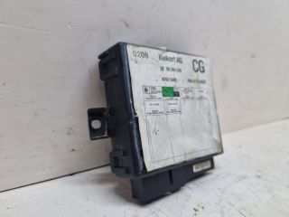 bontott OPEL VECTRA B Komfort Elektronika