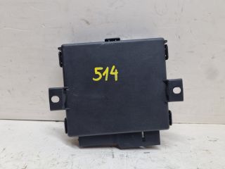 bontott OPEL VECTRA B Komfort Elektronika