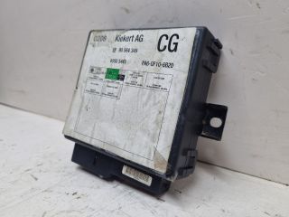 bontott OPEL VECTRA B Komfort Elektronika