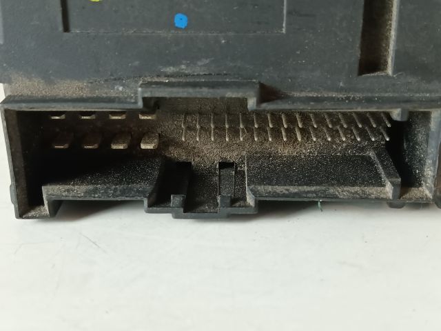 bontott OPEL VECTRA B Komfort Elektronika