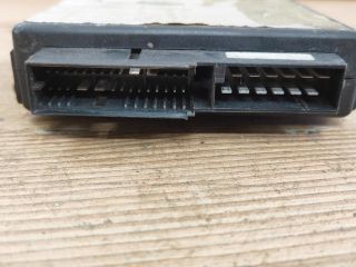 bontott OPEL VECTRA B Komfort Elektronika