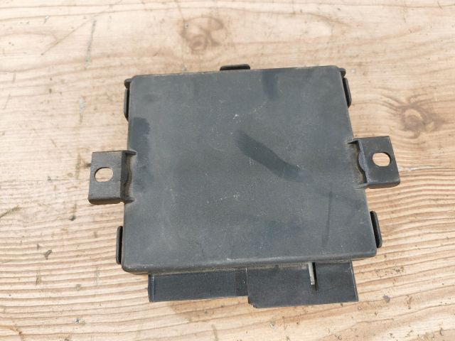 bontott OPEL VECTRA B Komfort Elektronika