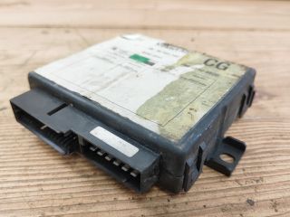 bontott OPEL VECTRA B Komfort Elektronika