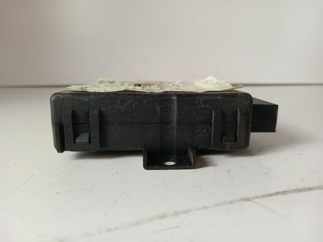 bontott OPEL VECTRA B Komfort Elektronika