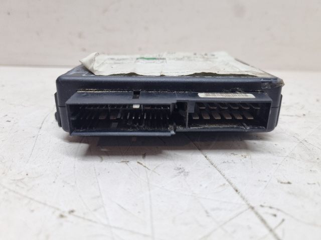 bontott OPEL VECTRA B Komfort Elektronika