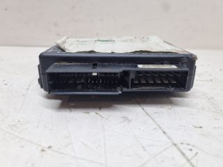 bontott OPEL VECTRA B Komfort Elektronika