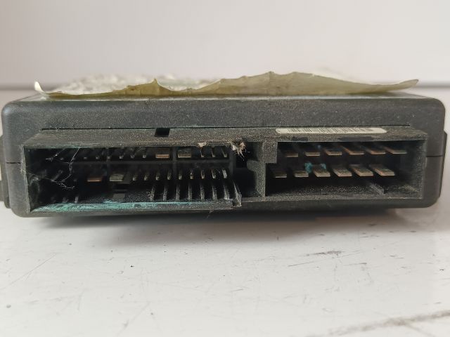 bontott OPEL VECTRA B Komfort Elektronika