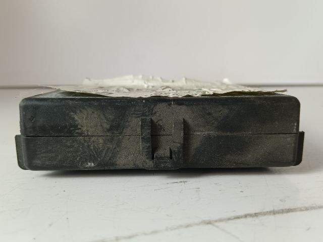 bontott OPEL VECTRA B Komfort Elektronika