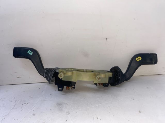 bontott OPEL VECTRA B Komplett Kormánykapcsoló (Bajuszkapcsoló)