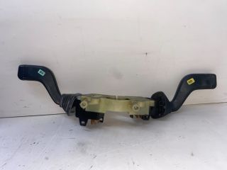 bontott OPEL VECTRA B Komplett Kormánykapcsoló (Bajuszkapcsoló)