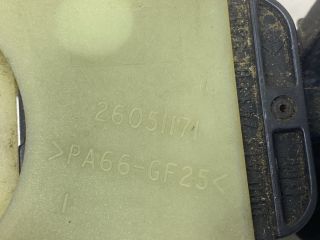 bontott OPEL VECTRA B Komplett Kormánykapcsoló (Bajuszkapcsoló)