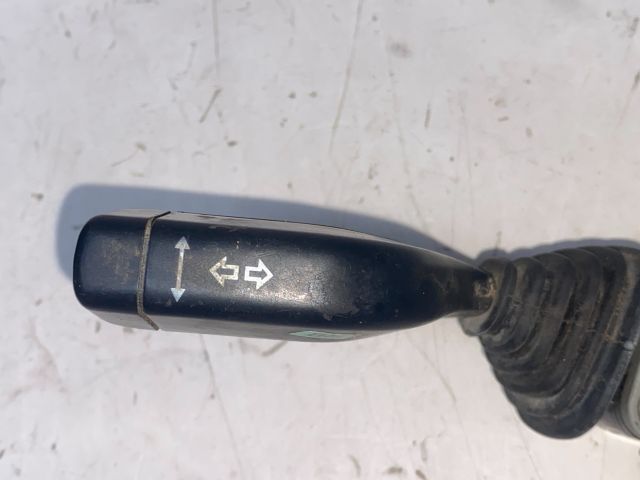 bontott OPEL VECTRA B Komplett Kormánykapcsoló (Bajuszkapcsoló)