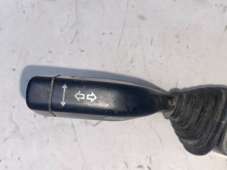 bontott OPEL VECTRA B Komplett Kormánykapcsoló (Bajuszkapcsoló)