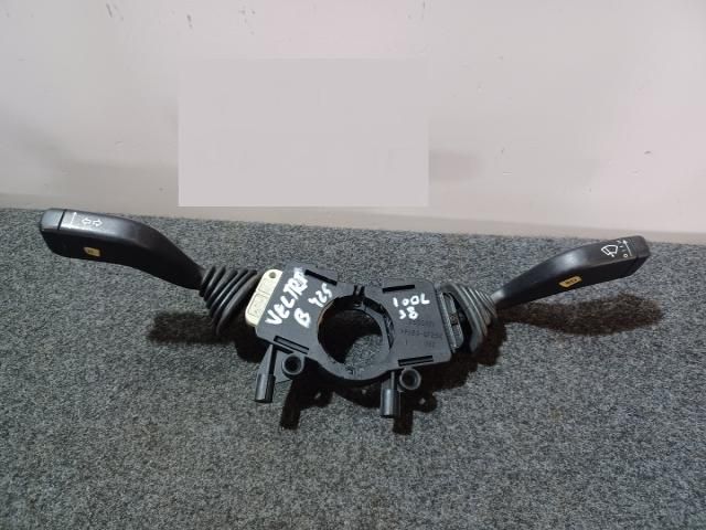 bontott OPEL VECTRA B Komplett Kormánykapcsoló (Bajuszkapcsoló)