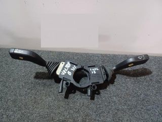 bontott OPEL VECTRA B Komplett Kormánykapcsoló (Bajuszkapcsoló)