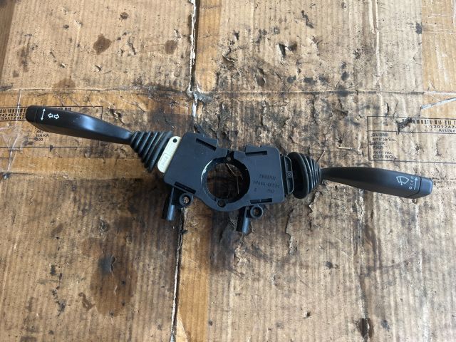 bontott OPEL VECTRA B Komplett Kormánykapcsoló (Bajuszkapcsoló)