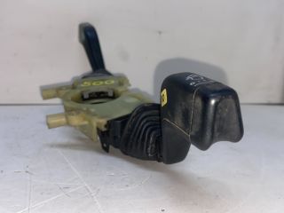 bontott OPEL VECTRA B Komplett Kormánykapcsoló (Bajuszkapcsoló)