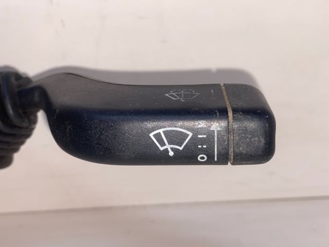 bontott OPEL VECTRA B Komplett Kormánykapcsoló (Bajuszkapcsoló)