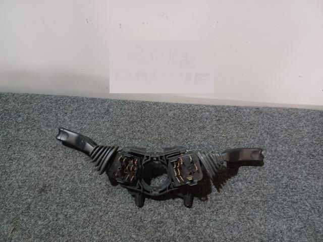 bontott OPEL VECTRA B Komplett Kormánykapcsoló (Bajuszkapcsoló)