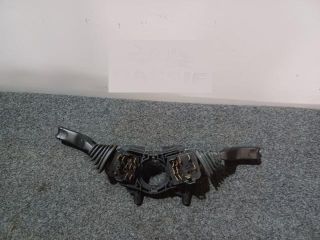 bontott OPEL VECTRA B Komplett Kormánykapcsoló (Bajuszkapcsoló)