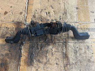 bontott OPEL VECTRA B Komplett Kormánykapcsoló (Bajuszkapcsoló)