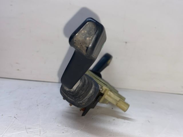 bontott OPEL VECTRA B Komplett Kormánykapcsoló (Bajuszkapcsoló)