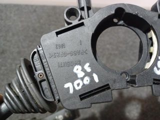 bontott OPEL VECTRA B Komplett Kormánykapcsoló (Bajuszkapcsoló)