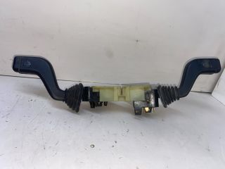 bontott OPEL VECTRA B Komplett Kormánykapcsoló (Bajuszkapcsoló)