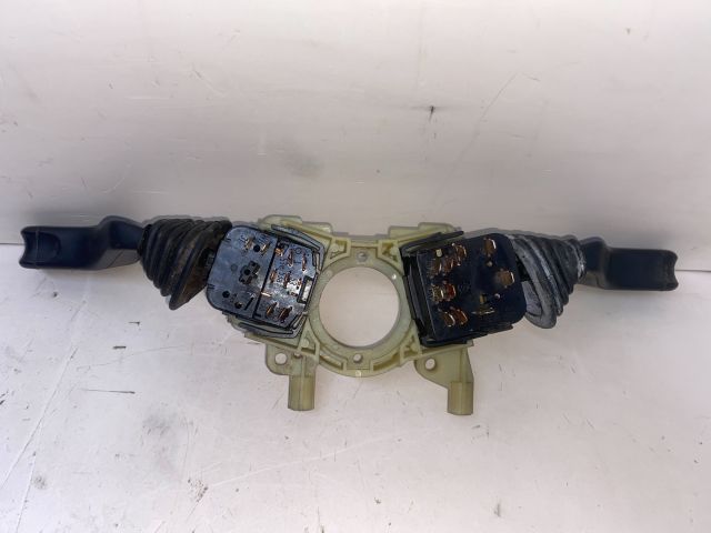 bontott OPEL VECTRA B Komplett Kormánykapcsoló (Bajuszkapcsoló)