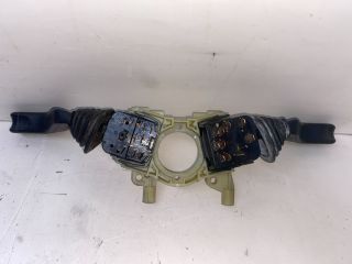 bontott OPEL VECTRA B Komplett Kormánykapcsoló (Bajuszkapcsoló)