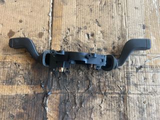 bontott OPEL VECTRA B Komplett Kormánykapcsoló (Bajuszkapcsoló)