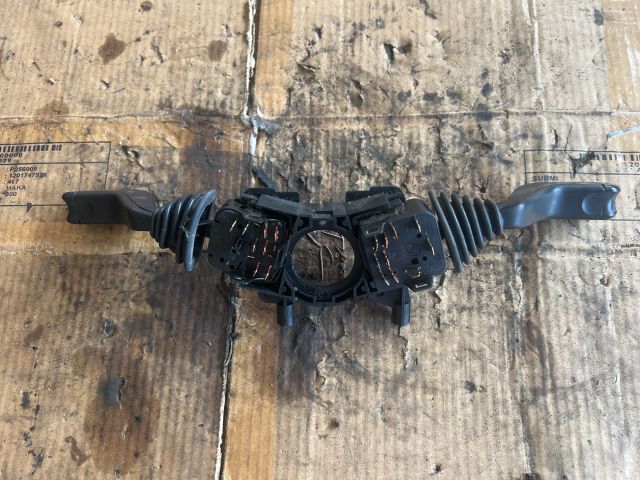 bontott OPEL VECTRA B Komplett Kormánykapcsoló (Bajuszkapcsoló)