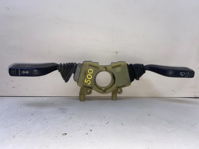 bontott OPEL VECTRA B Komplett Kormánykapcsoló (Bajuszkapcsoló)