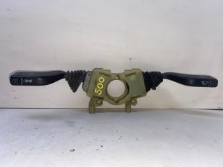 bontott OPEL VECTRA B Komplett Kormánykapcsoló (Bajuszkapcsoló)